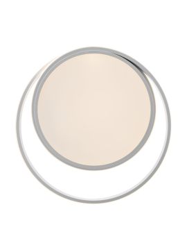 Потолочный светильник Freya Lisoa Market FR10032CL-L98W