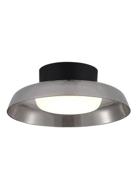 Потолочный светильник ST Luce Foray SL6019.412.01