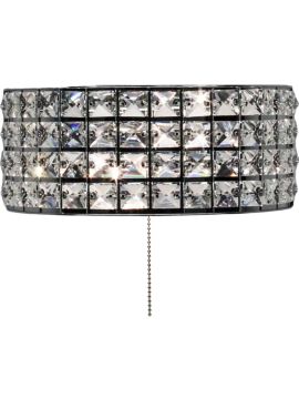 Настенный светильник Citilux Портал CL324301