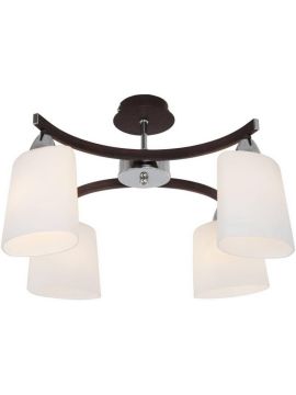 Потолочная люстра Citilux Астра CL138141