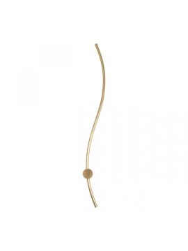 Настенный светильник Loft IT Rays 10153 GD