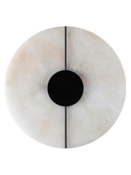 Настенный светильник Odeon Light Naxos 4311/12WL