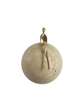 Настенный светильник Odeon Light Confucius 7011/5WL