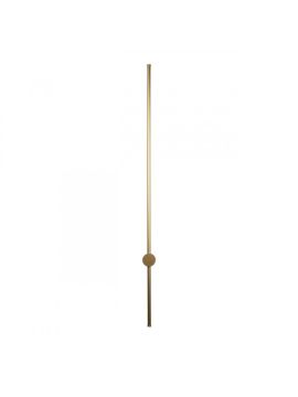 Настенный светильник Loft IT Rays 10052GD