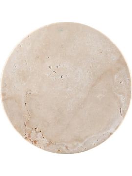 Настенный светильник Odeon Light Travertino 6625/8WL