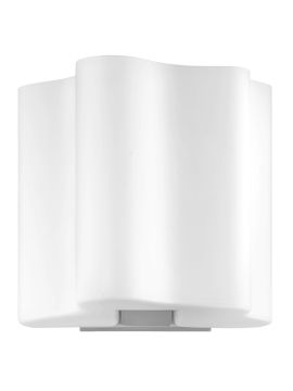 Настенный светильник Lightstar Nubi 802610