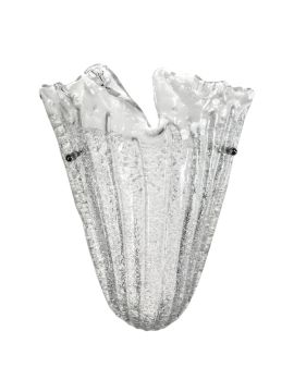 Настенный светильник Lightstar Murano 601610