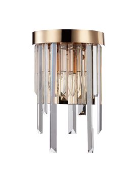 Настенный светильник Stilfort Venecia 2113/03/02W