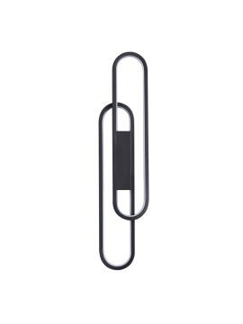 Настенный светильник Lumion Clipe 5610/37WL