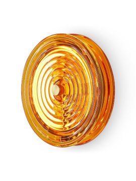 Настенный светильник Freya Borbon FR5442WL-L7YW