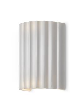 Настенный светильник Freya Slot FR5437WL-L7W