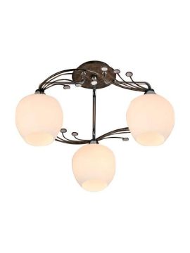 Потолочная люстра Citilux Сюита CL153131