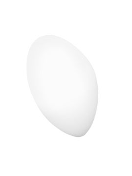 Настенный светильник Lightstar Sferetta 801600