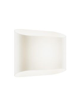 Настенный светильник Lightstar Muro 808620