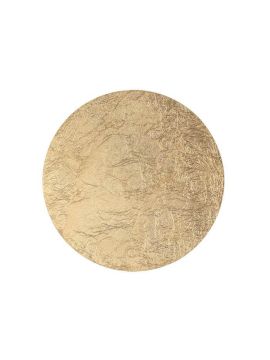 Настенный светодиодный светильник Odeon Light Solario 3561/9WL