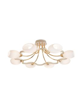 Потолочная люстра Citilux Октава CL131183