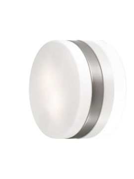 Настенный светильник Odeon Light Presto 2405/2C