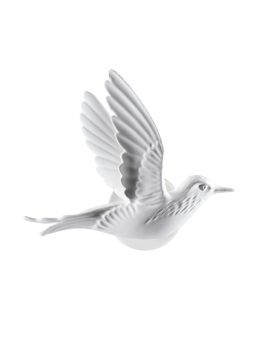 Настенный светильник Odeon Light Colombella 4310/3WLA