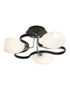 Потолочная люстра Citilux Октава CL131132