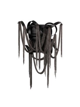 Настенный светильник Odeon Light Chainy 5067/4W