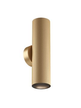 Настенный светильник Maytoni Artisan C080WL-02-GU10-MG