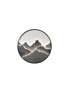 Настенный светильник Kink Light Авентин 07830-60,19