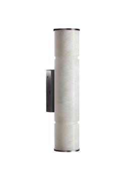 Настенный светильник Odeon Light Marbella 6675/12WA