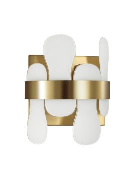 Настенный светильник Lumion Micaela 5270/2W УЦ