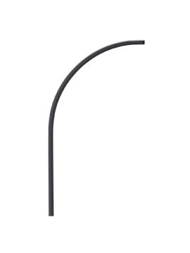 Модульный светодиодный светильник Odeon Light Hightech Fino 7006/100A