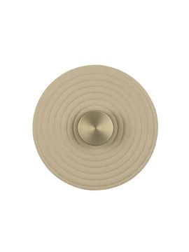 Настенный светильник Odeon Light Felt 7035/6WA