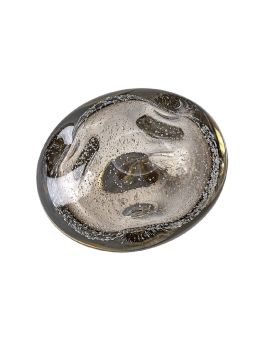 Настенный светильник Odeon Light Mela 7044/4WL