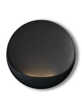 Настенный светильник Freya Clam FR6188WL-L5B