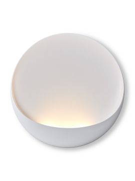 Настенный светильник Freya Clam FR6188WL-L5W