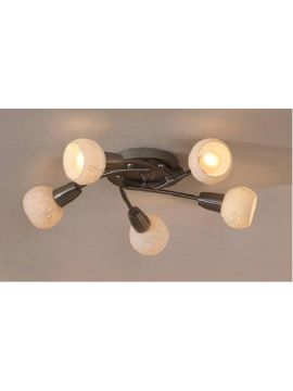 Потолочная люстра Citilux Соната CL520151