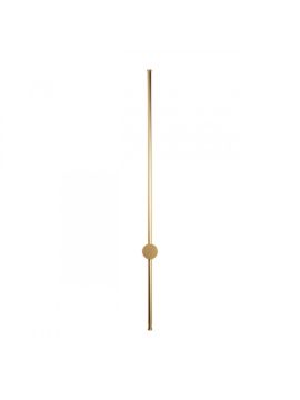 Настенный светильник Loft IT Rays 10053GD