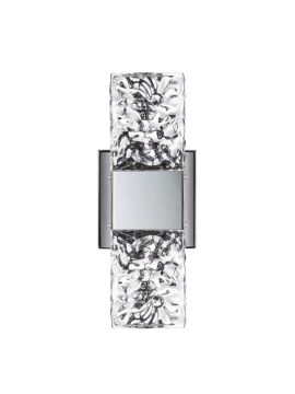 Настенный светильник Odeon Light Ricci 4365/5WL