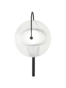 Настенный светильник Kink Light Мелисса 08439,19(21)