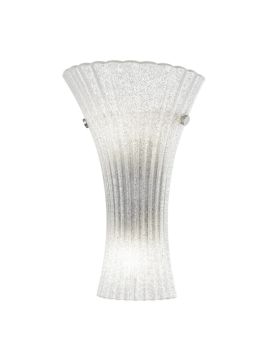 Настенный светильник Lightstar Zucche 820620