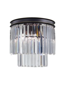 Настенный светильник Citilux Мартин CL332321