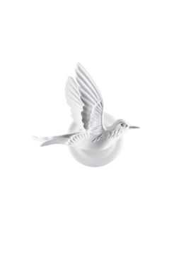 Настенный светильник Odeon Light Colombella 4310/3WL