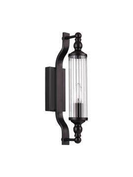 Настенный светильник Odeon Light Tolero 4941/1W