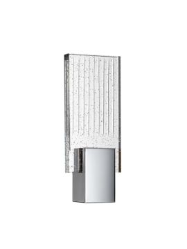 Настенный светильник Odeon Light Ricci 4363/5WL