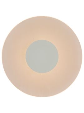 Настенный светильник Mantra Venus 8012