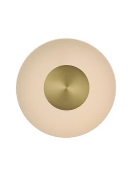 Настенный светильник Mantra Venus 8034