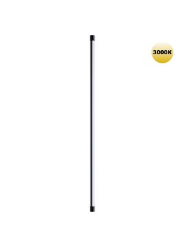 Модульный светодиодный светильник Novotech Konst Vitz 359345