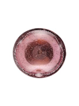 Настенный светильник Odeon Light Mela 7043/4WL