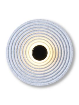 Настенный светильник Freya Felt FR6189WL-L20LG