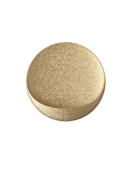 Модульный светодиодный светильник Odeon Light Hightech Vela 7004/7WL