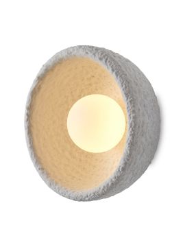 Настенный светильник Freya Mound FR5428WL-01W