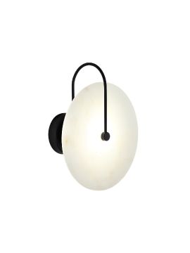 Настенный светильник Kink Light Мелисса 08437,19